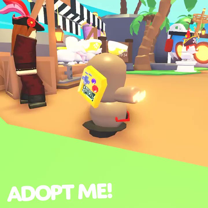 New Fossil Egg Update In Adopt Me New Adopt Me Dinosaur Pets Roblox Youtube