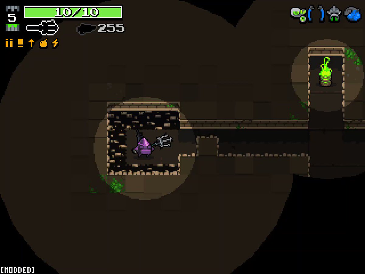 crowns nuclear throne together crowns nuclear throne together
