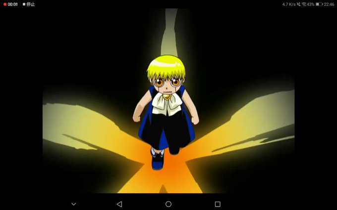 金色のガッシュのtwitterイラスト検索結果 古い順 金色のガッシュのtwitterイラスト検索結果 古い順