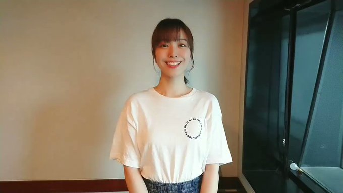 Search Twitter 愛美 Search Twitter 愛美
