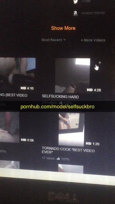 NEW SELFSUCKING VID OUT??#pornhub#redtube#xvideos#xhamster#gayporn#deepthroat#porno#sexy#xxx#hunk#twink#muscle#jock#amateurporn#bbc#politics