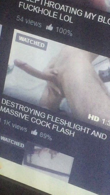 FOLLOW FOR ? CONTENT #DICK #GAY #BIGDICK #MONSTERCOCK #HOT #MEN #PORNHUB #MODELHUB #FOLLOW4FOLLOW #RT