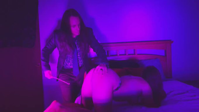 🦇Reasons to sub to my Only Fans🦇  - BDSM/kink content - BFE (boyfriend experience) - custom content by