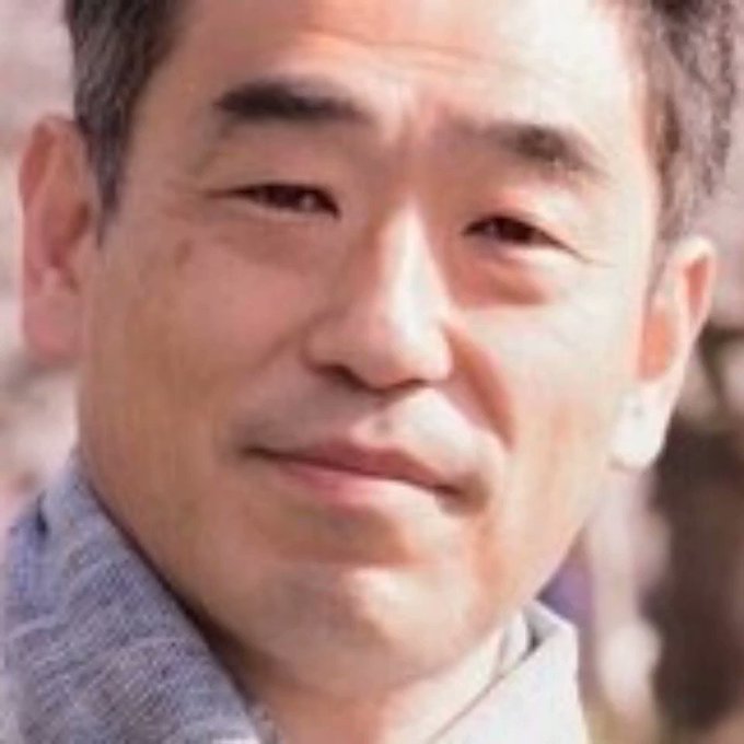 籠池のtwitterイラスト検索結果 籠池のtwitterイラスト検索結果