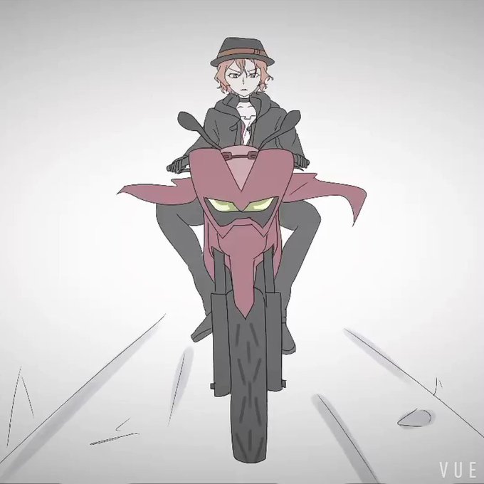 文ストのtwitterイラスト検索結果 文ストのtwitterイラスト検索結果