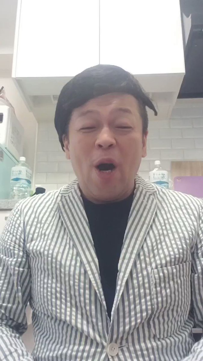 H 石田社長 Etiketa Sto Twitter H 石田社長 Etiketa Sto Twitter