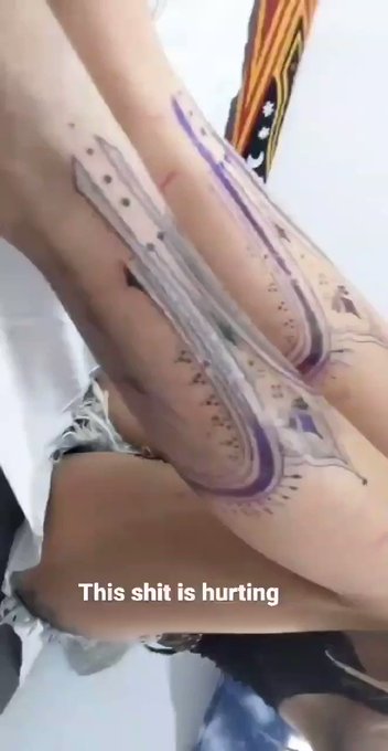 Hi https://t.co/Ev1o1DFxdy