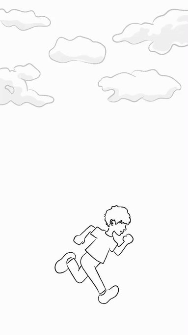 イラストレーター の評価や評判 感想など みんなの反応を1日ごとにまとめて紹介 ついラン