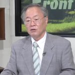 須田慎一郎に関連する17件のまとめ Togetter 須田慎一郎に関連する17件のまとめ Togetter