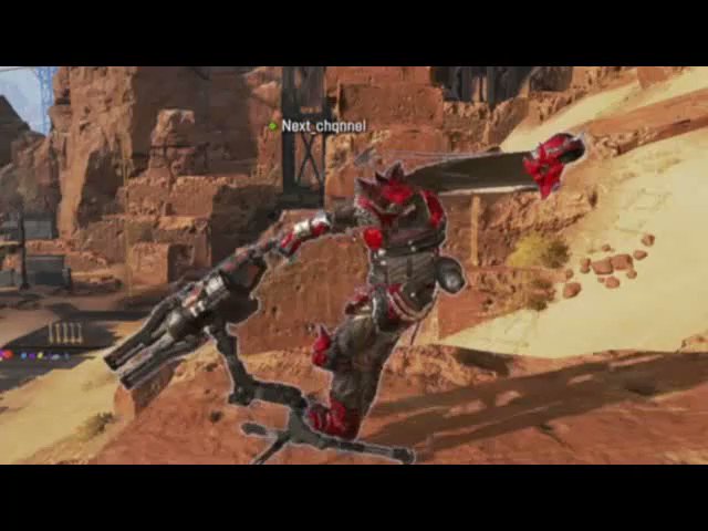 Apex Legends まとめ 評価などを1日ごとに紹介 ついラン