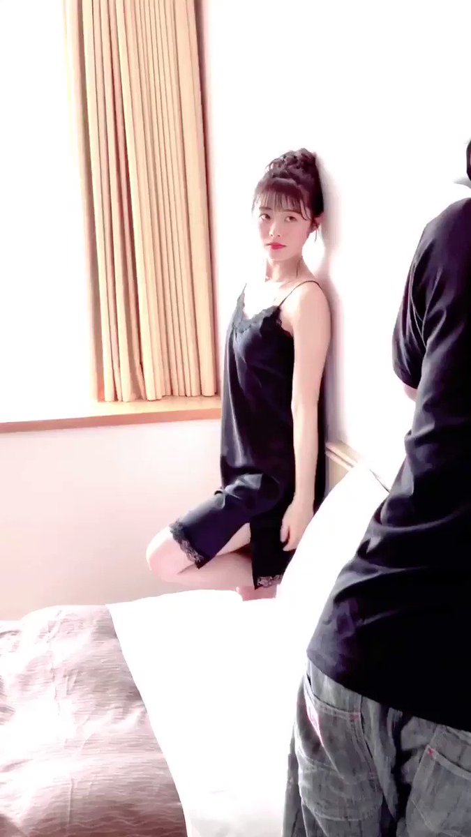 長谷川玲奈 サイン色紙 ムスメ 長谷川玲奈 サイン色紙 ムスメ 長谷川玲奈 サイン色紙 コインムスメ