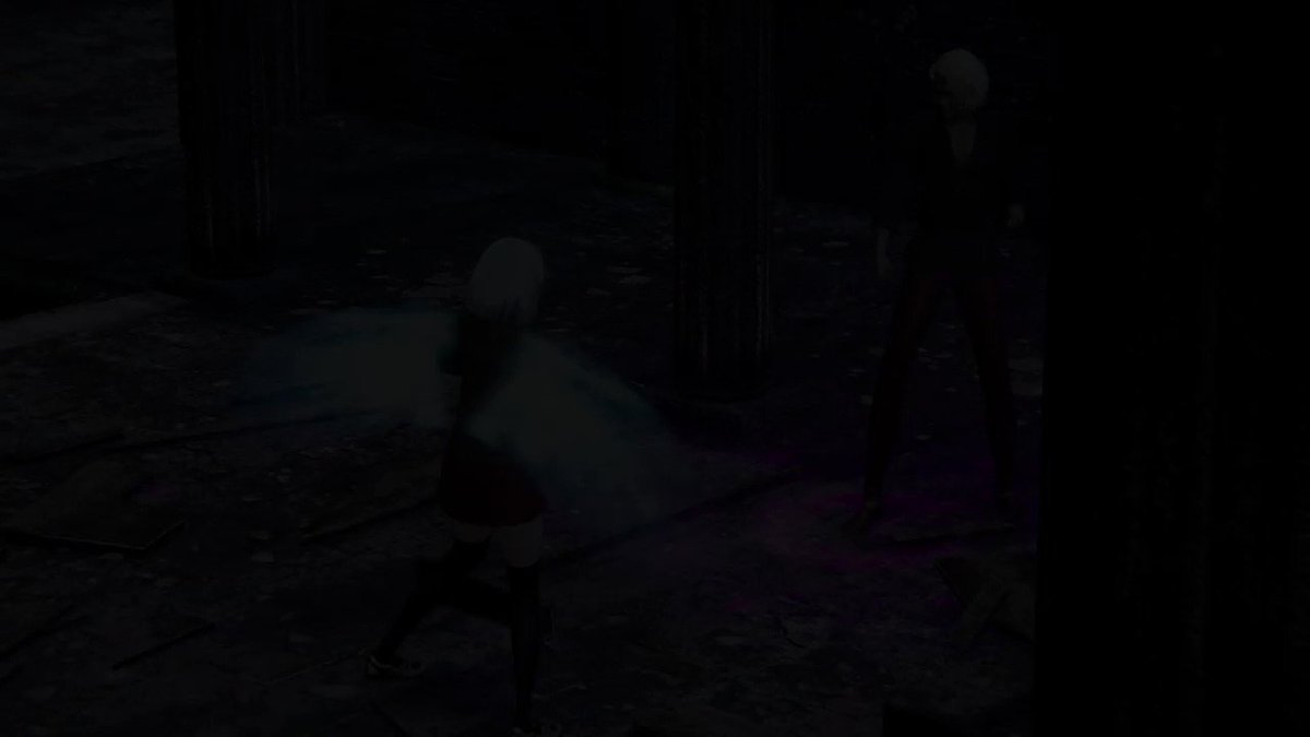 Twitter Image