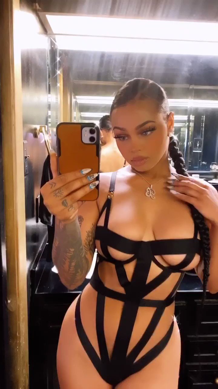 brindaspencer on X: yall ever met a brinda with an i? or am I the only  one youve heard of t.co97SezawkSW  X