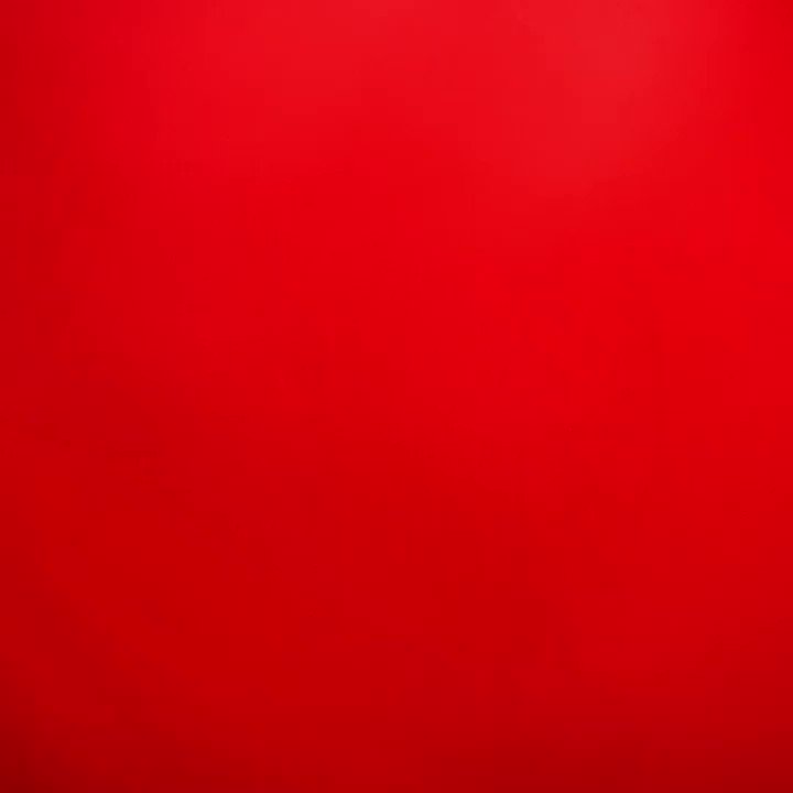 #PSA: It's National Potato Day! (Yes, that's a thing. Google it. 🥔🤩 )
Ever wonder how we make #popchips? We take potatoes, add heat and pressure, then POP! 💥 Never fried, always real... Who's hungry? https://t.co/HHfMcNJPAD