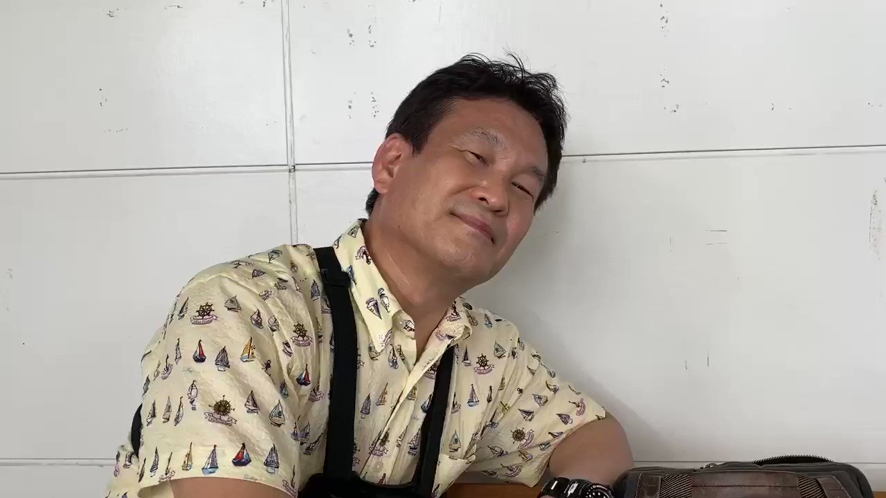 辛坊治郎 ズーム そこまで言うか 辛坊治郎ズーム 木曜オンエアスタッフの皆様へ 富士急ハイランド ロケ班から業務連絡 たぶん 辛坊さんも 我々スタッフも生放送対応 今日は無理です ただ今 2アトラクション終わり ニッポン放送 Radiko Oaは