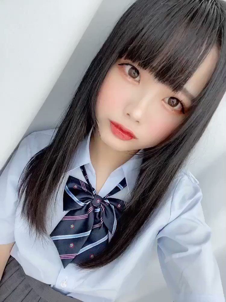 Video oleh @poyodaifukuya