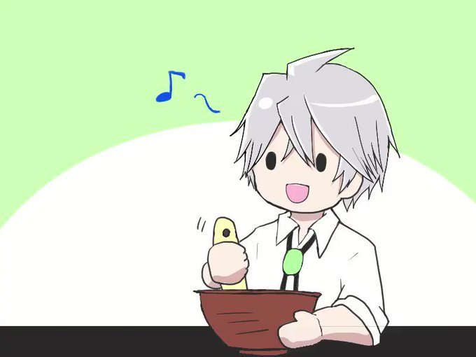 ずんだ餅のtwitterイラスト検索結果 ずんだ餅のtwitterイラスト検索結果