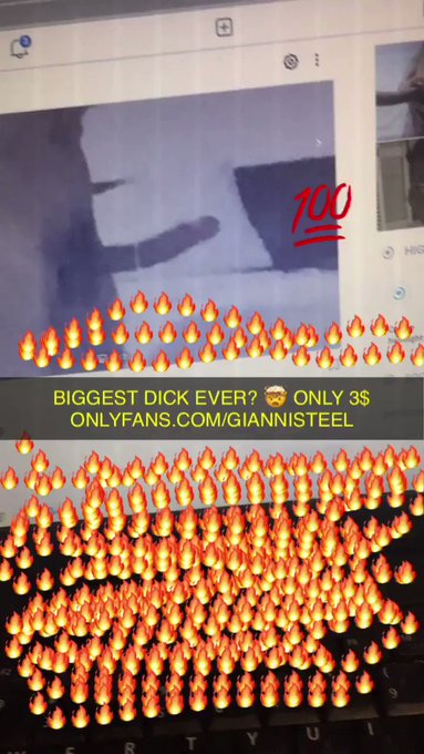 3$ PROMO 24/7 ?#big #dick #xxx #onlyfans #manyvids #pornjub #modelhub #twink #hunk #jock #daddy #bbc