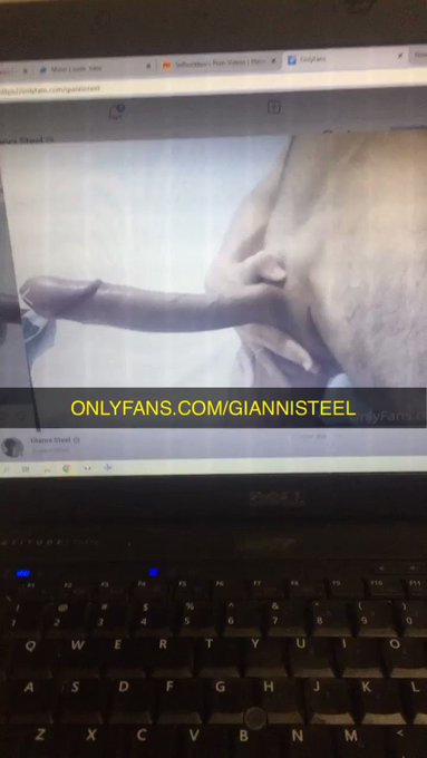 3$ PROMO 24/7 ?#big #dick #xxx #onlyfans #manyvids #pornjub #modelhub #twink #hunk #jock #daddy #bbc