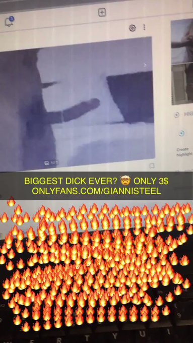 3$ PROMO 24/7 ?#big #dick #xxx #onlyfans #manyvids #pornjub #modelhub #twink #hunk #jock #daddy #bbc