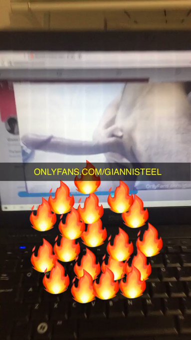 DAT DICK ?#big #dick #xxx #onlyfans #manyvids #pornjub #modelhub #twink #hunk #jock #daddy #bbc #giantdick