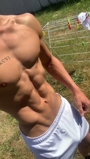 RETWEET FOR PART 2 💦 Cum watch me jack off for only $4 😜 https://t.co/x0TQCQWC2S https://t.co/hcm0ZW