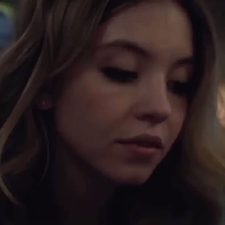 Happy bday queen 