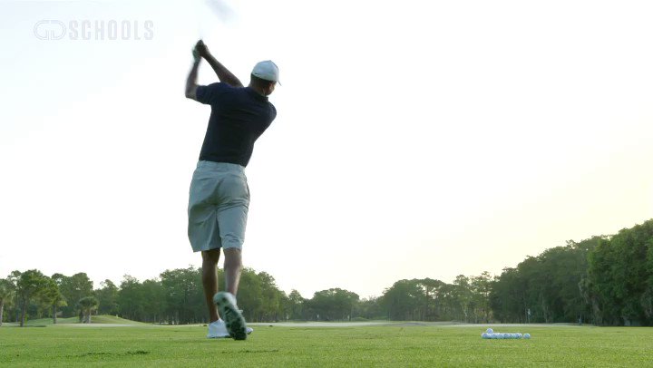 The first episode of my new instruction series “My Game: Tiger Woods – Shotmaking Secrets” launches today! Check it out at @GolfDigest Schools: https://t.co/kt9D9epngi https://t.co/mIYDEhzVXB