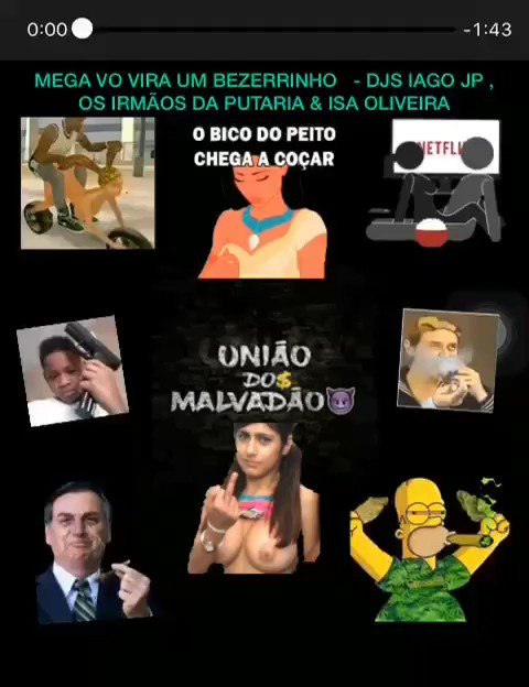 The best Grau memes :) Memedroid