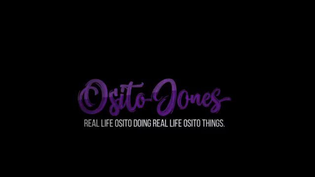 Just sold on Modelhub: https://t.co/zLfWyJPhwO https://t.co/Xn9bIRuWb7<a href="/tag/newprofilepic"class="tags"><span>#newprofilepic</span></a>