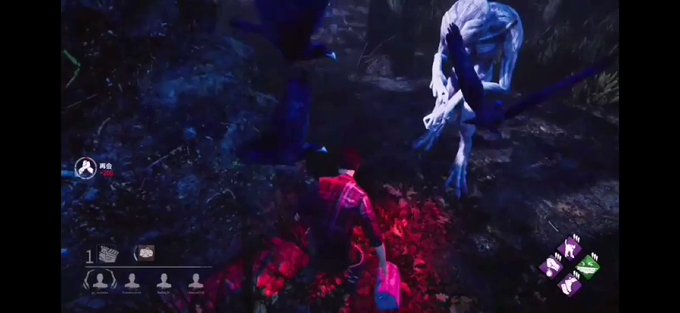 デモゴルゴンのtwitterイラスト検索結果