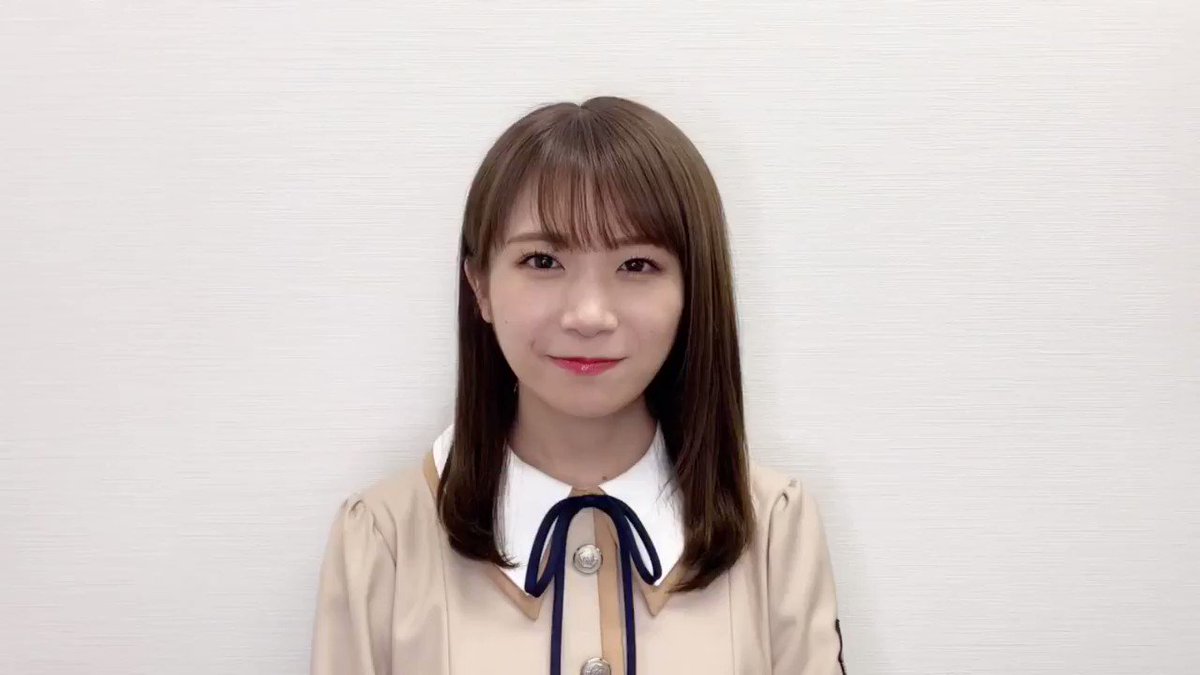 乃木坂 秋元真夏 ブレスレット　限界最終値下げ 乃木坂 秋元真夏 ブレスレット 限界最終値下げ Feyp8jHaEAY-59n.jpg