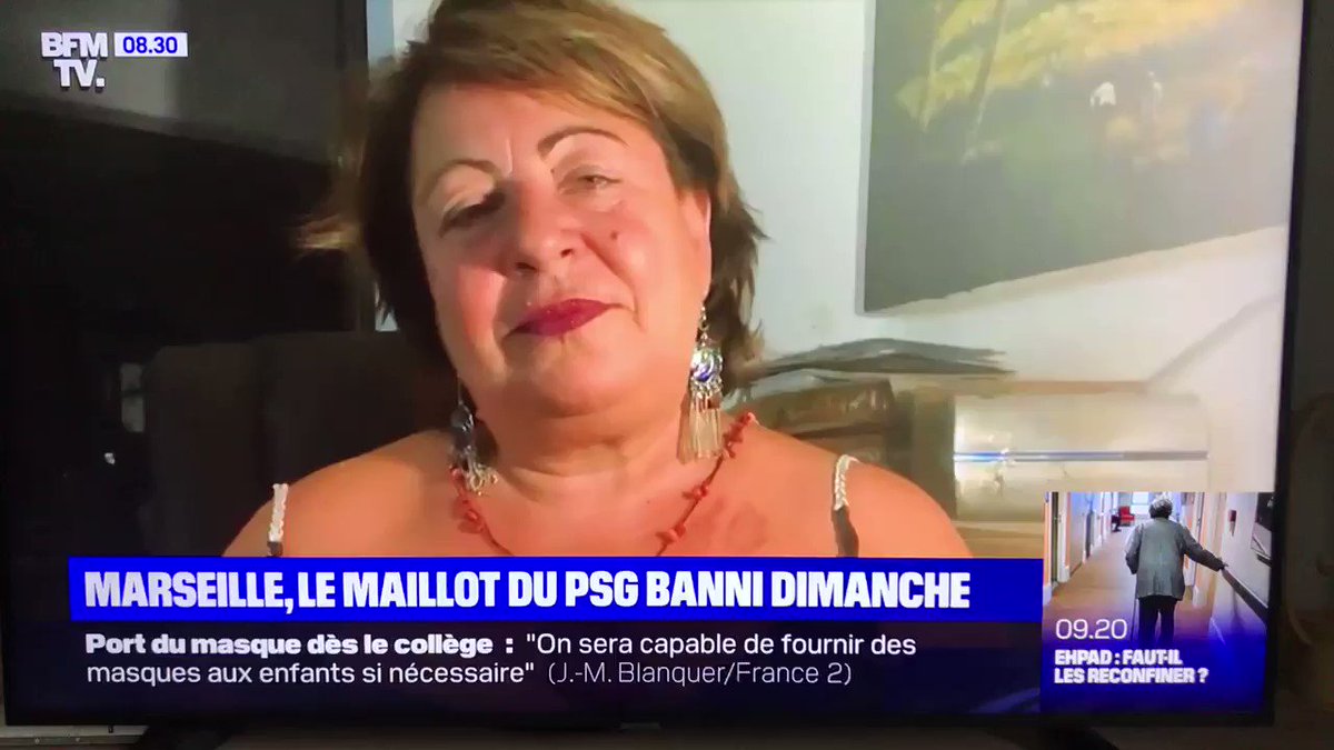 site de rencontre vu a la tele