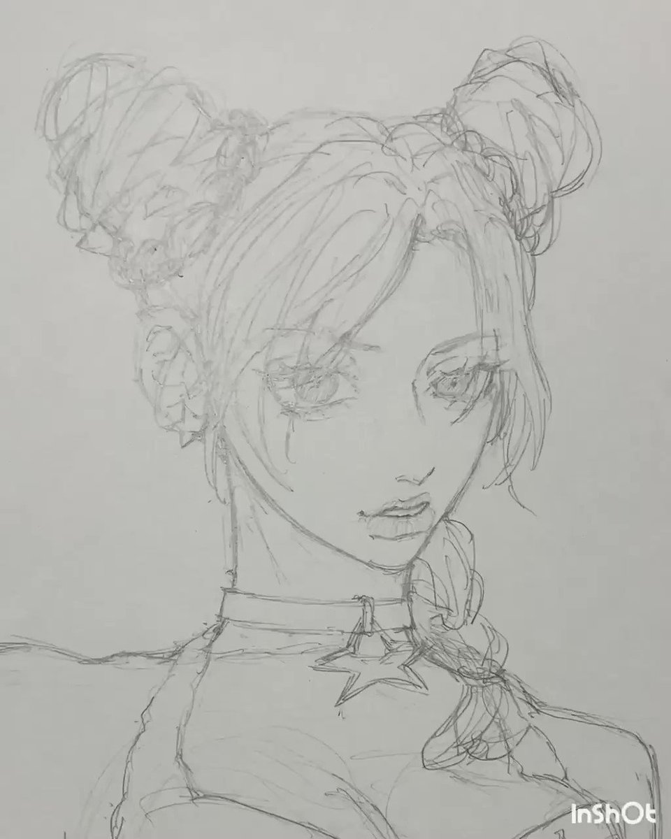 メイキングじょり ん 途中まで 話題の画像がわかるサイト メイキングじょり ん 途中まで 話題の画像がわかるサイト