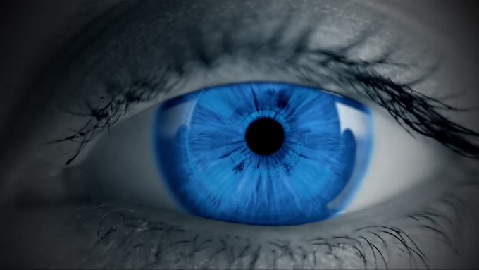 Motivating daddy to work out hard and break a sweat ? then when he’s finished, we both get our reward????