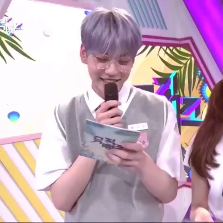 nablue-on-twitter-rt-txt-sarangdan2
