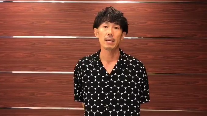 トータルテンボス の人気がまとめてわかる 評価や評判 感想などを1週間ごとに紹介 ついラン