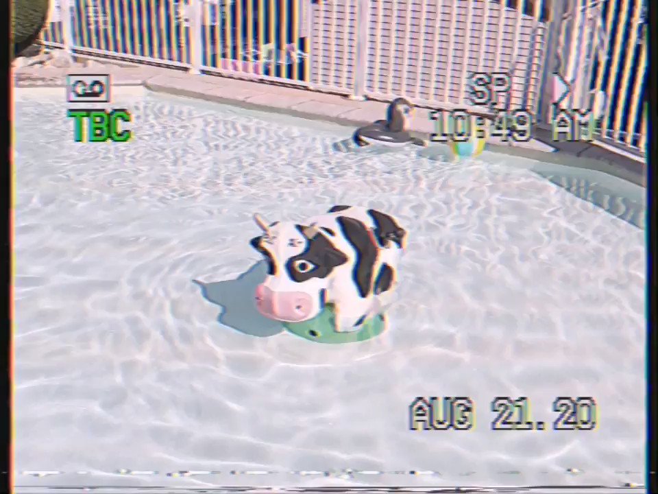Video Poster