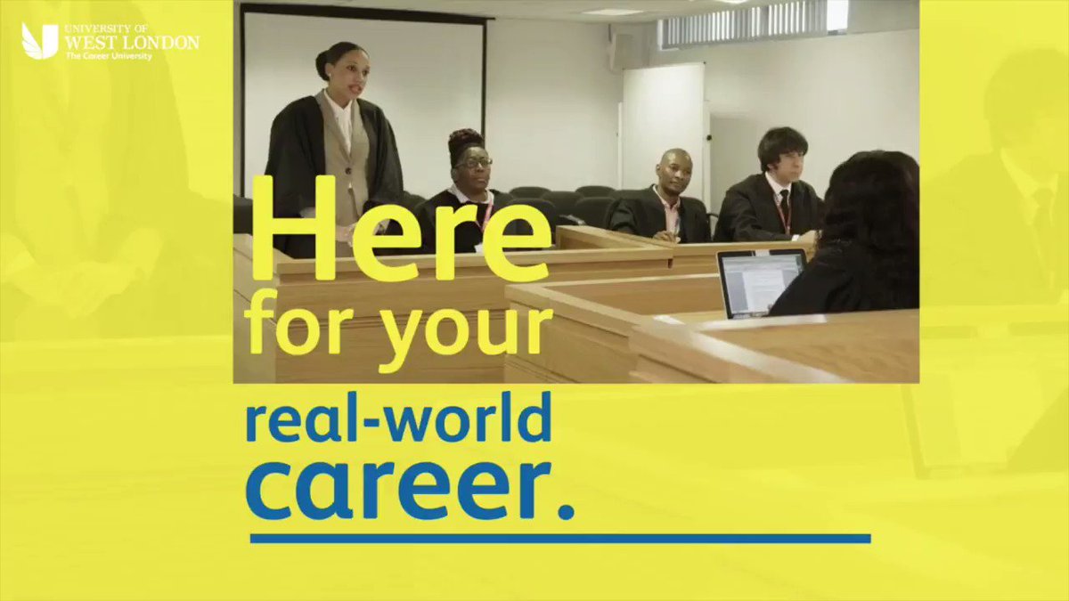 sara raybould (@sararaybould1) / X