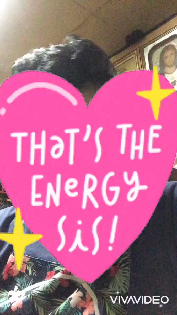 🐰RG Bam🐰⁷ on Twitter "Im trying to study the song.. HAHA But i don’t