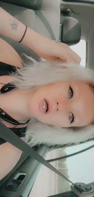 Haters keep my name in their mouth , not a #GAG in https://t.co/VFW2J5tUJ2<a href="/tag/gag"class="tags">#GAG</a>