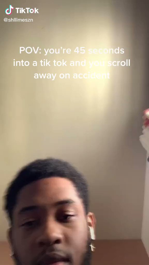 TikTok US (@tiktok_us) / X