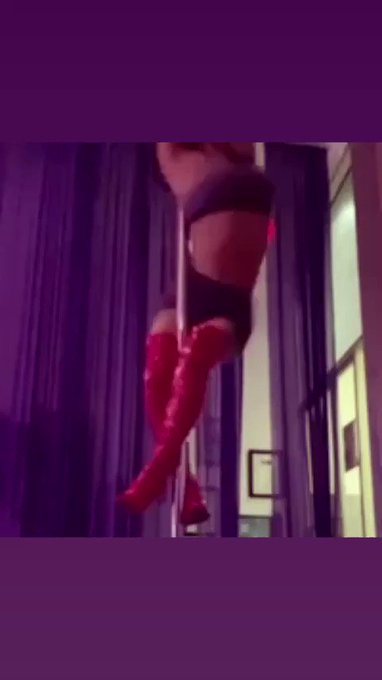 Don’t forget tonight is JOLENE & tickets are still available ! Virtual Strip Show w/ very beautiful talented