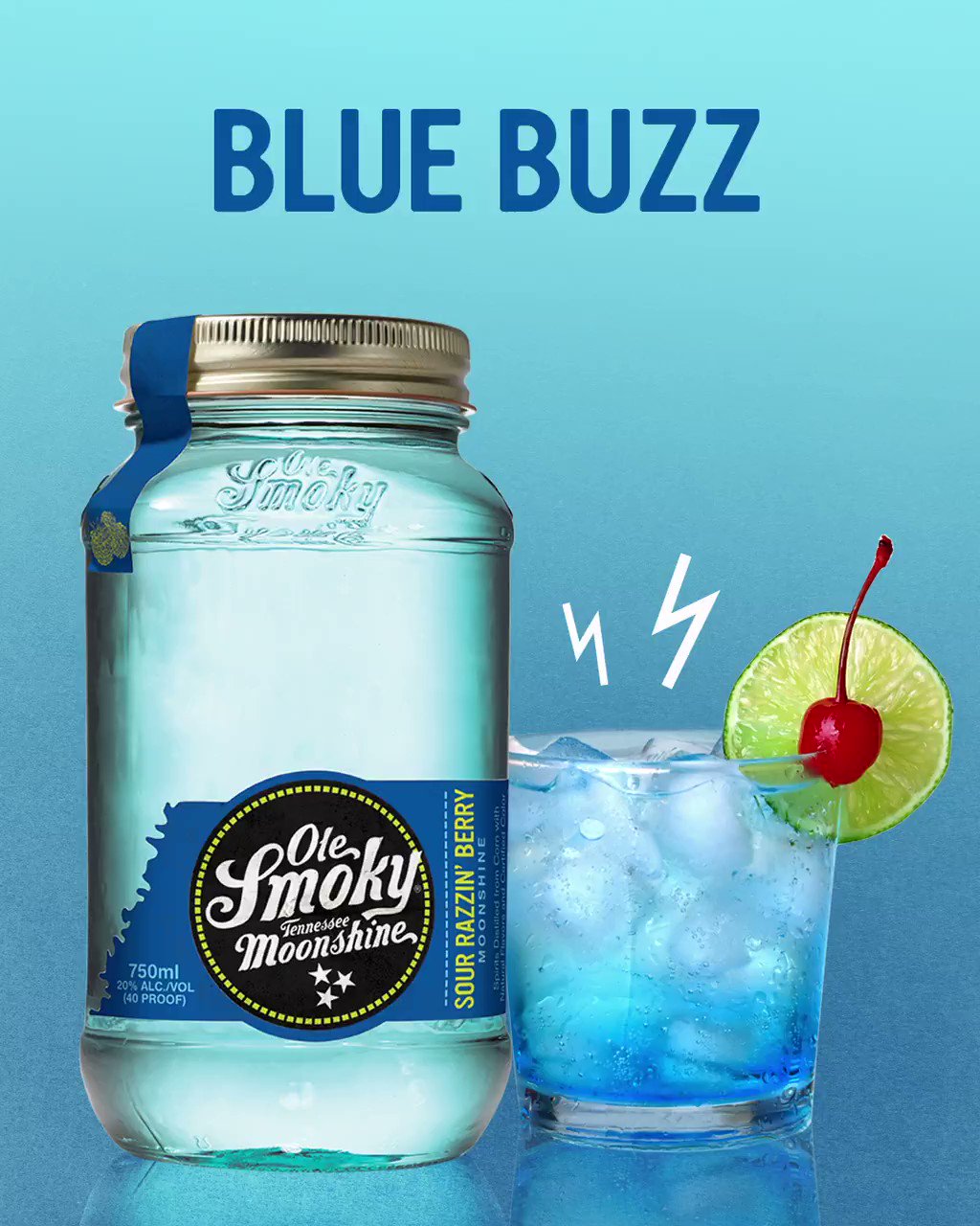 Ole Smoky Distillery on X: 
