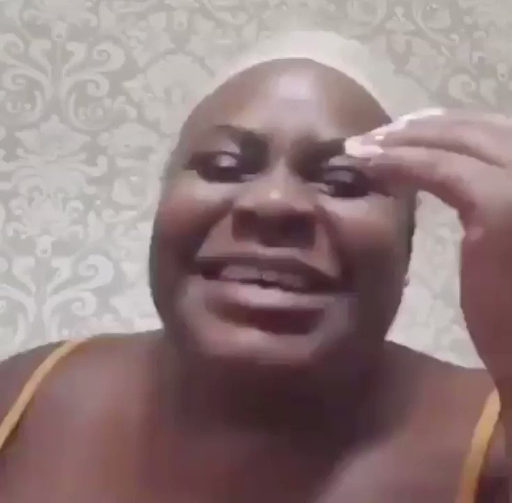 Foto de Jojo Todynho viraliza como meme e ela esbraveja: Não