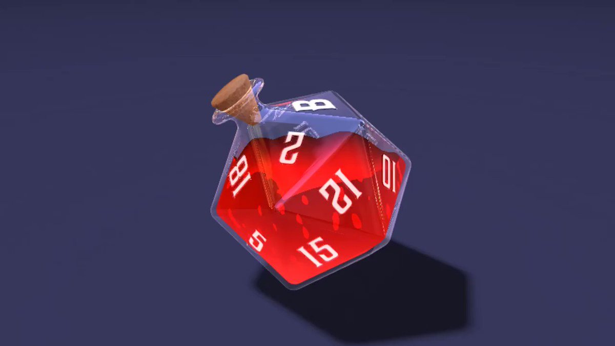 Featured image of post Dndbeyond Digital Dice