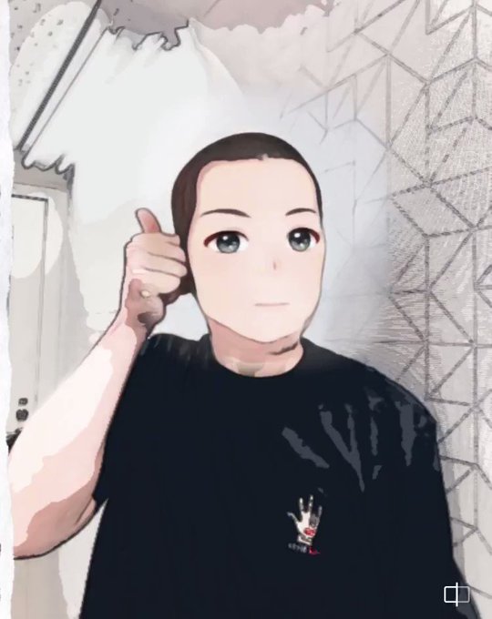 川原克己のtwitterイラスト検索結果 川原克己のtwitterイラスト検索結果