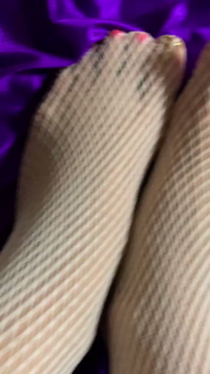 Model - Lika Sweeten Blonde