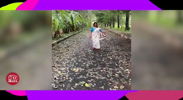 Mumbai Ki Rani @mymalishka will be live all the way from Kerala to host #ITCNimwash South Side Story experience on your screens, 23 Aug at 6 PM. See you there!
Grab your tickets now - https://t.co/yHUAErukGa
.
#XPayLife #SouthSideStory #MusicForOurSoul #IndieMusic https://t.co/qkmsNWu8Gv