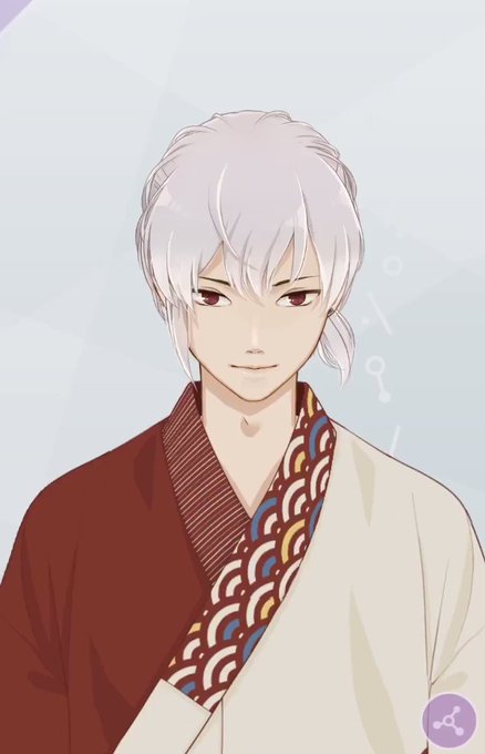 腕組みのtwitterイラスト検索結果 腕組みのtwitterイラスト検索結果